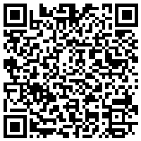 QR Code for bitcoin:bitcoin:bitcoin:bitcoin:bitcoin:bitcoin:dash:Xef2ctN3ugPGCc5J7v8F7eDUgTTrAJCFof