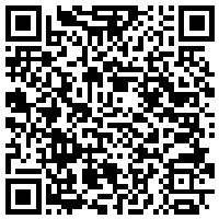 QR Code for bitcoin:bitcoin:bitcoin:bitcoin:bitcoin:bitcoin:dash:Xef3A3eYVBipWNc6geX5JAwFjFapUzWnYw