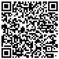 QR Code for bitcoin:bitcoin:bitcoin:bitcoin:bitcoin:bitcoin:dash:Xef3DAy6cbfgLoCZ9XyimRH58JQNe1YyAC