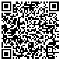 QR Code for bitcoin:bitcoin:bitcoin:bitcoin:bitcoin:bitcoin:dash:Xef3K1JfbD1orJqbZyf2eM968MYpHdQYyt