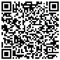 QR Code for bitcoin:bitcoin:bitcoin:bitcoin:bitcoin:bitcoin:dash:Xef3LC3dUUBWw3xduqCFcD3vmVyHrCBugS