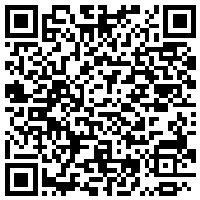 QR Code for bitcoin:bitcoin:bitcoin:bitcoin:bitcoin:bitcoin:dash:Xef3diPACRLeDkAdW4RKwupdNwFzLrJ2dm