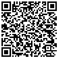 QR Code for bitcoin:bitcoin:bitcoin:bitcoin:bitcoin:bitcoin:dash:Xef3sKs8GdmPShAPuNfroxviKPgKFv5et2