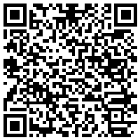 QR Code for bitcoin:bitcoin:bitcoin:bitcoin:bitcoin:bitcoin:dash:Xef49bJoWthp8VzxEr3P3yDoudXTJitXfk