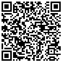 QR Code for bitcoin:bitcoin:bitcoin:bitcoin:bitcoin:bitcoin:dash:Xef4hVAVFy1XeR6wPE4jZbA1MSPG6Xcnd5