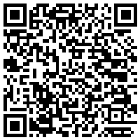 QR Code for bitcoin:bitcoin:bitcoin:bitcoin:bitcoin:bitcoin:dash:Xef4jHLHu2Lao1dGd2WdM2mBiPwdUC5bZ6