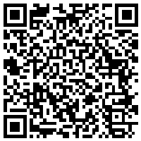 QR Code for bitcoin:bitcoin:bitcoin:bitcoin:bitcoin:bitcoin:dash:Xef4rUKgphpdnnKnSP3xMeuhXi3ZkZeYBN