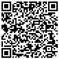 QR Code for bitcoin:bitcoin:bitcoin:bitcoin:bitcoin:bitcoin:dash:Xef5SgQ5SffrNeFirXo2zCw4CLMSPNDeA2