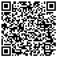 QR Code for bitcoin:bitcoin:bitcoin:bitcoin:bitcoin:bitcoin:dash:Xef5Z7JgqVm1rDX8dTpNbxaXCuLFVMGui6