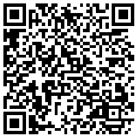 QR Code for bitcoin:bitcoin:bitcoin:bitcoin:bitcoin:bitcoin:dash:Xef5ffMxCP35bZCP8H2C2K4TFV8wtTAHh1