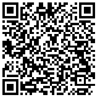 QR Code for bitcoin:bitcoin:bitcoin:bitcoin:bitcoin:bitcoin:dash:Xef5pJ46FWXfv2HWsLyiS35mWXLpg9oLL7