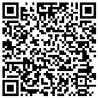 QR Code for bitcoin:bitcoin:bitcoin:bitcoin:bitcoin:bitcoin:dash:Xef6V1bRECMejdT91pSx2BQtmdQZ8TeyWf