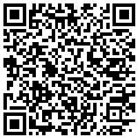 QR Code for bitcoin:bitcoin:bitcoin:bitcoin:bitcoin:bitcoin:dash:Xef6bKtLGQLQyBqShbTHutZayxKkNLGFPd