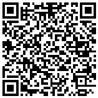 QR Code for bitcoin:bitcoin:bitcoin:bitcoin:bitcoin:bitcoin:dash:Xef6hRB7YoAXNbCHCkBp2b3gwRNzmbEGMK