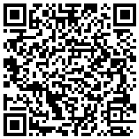 QR Code for bitcoin:bitcoin:bitcoin:bitcoin:bitcoin:bitcoin:dash:Xef7CPRP98nDQmV1kYQtFDCVsiu7ARpUCu