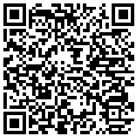 QR Code for bitcoin:bitcoin:bitcoin:bitcoin:bitcoin:bitcoin:dash:Xef7Lk2fj8jSuiSMGMV6KXFHqP5mLi6mHo