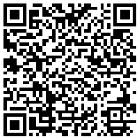 QR Code for bitcoin:bitcoin:bitcoin:bitcoin:bitcoin:bitcoin:dash:Xef81wk2VEdFSK2pBGZjhvbxRyGPK7nH5Q