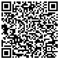 QR Code for bitcoin:bitcoin:bitcoin:bitcoin:bitcoin:bitcoin:dash:Xef8BfWRFtHoKvfZ8ron6K3PrHy7sVv96u