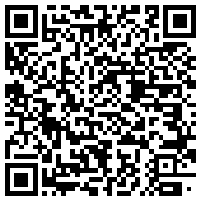 QR Code for bitcoin:bitcoin:bitcoin:bitcoin:bitcoin:bitcoin:dash:Xef9CcwRogkTuSNHaF1gDCSppBx2EQTbe2