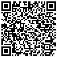 QR Code for bitcoin:bitcoin:bitcoin:bitcoin:bitcoin:bitcoin:dash:Xef9D2EfoFvKmpwMGWNHbfFEGys9vmcBgj
