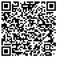 QR Code for bitcoin:bitcoin:bitcoin:bitcoin:bitcoin:bitcoin:dash:Xef9R1sBqiNukjP8QYktR51Fvw4SWTPvaQ