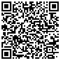 QR Code for bitcoin:bitcoin:bitcoin:bitcoin:bitcoin:bitcoin:dash:Xef9eWUVtAxM4FFtTo7Q2xFqYXkbTdZeu3