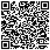 QR Code for bitcoin:bitcoin:bitcoin:bitcoin:bitcoin:bitcoin:dash:Xef9sF8TgMsbeaUtgfNXuzfagQgsksN7j9