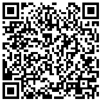QR Code for bitcoin:bitcoin:bitcoin:bitcoin:bitcoin:bitcoin:dash:XefACyHeubUwK567dGufttgmz74kFGGatS