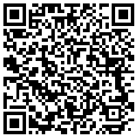 QR Code for bitcoin:bitcoin:bitcoin:bitcoin:bitcoin:bitcoin:dash:XefAPML7PfRrXVrWScQqvUQPv7fCLMEXtJ