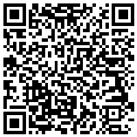QR Code for bitcoin:bitcoin:bitcoin:bitcoin:bitcoin:bitcoin:dash:XefAV9WCnT5m6hgt8J3p5GkSb2e2vb7gzy