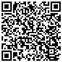 QR Code for bitcoin:bitcoin:bitcoin:bitcoin:bitcoin:bitcoin:dash:XefAXnonWEhRA2giPpWpFH3nFQ7QWFMLAU