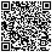 QR Code for bitcoin:bitcoin:bitcoin:bitcoin:bitcoin:bitcoin:dash:XefAnphN5GtPhPBpgDtnTPRBXb6SCP3sEf
