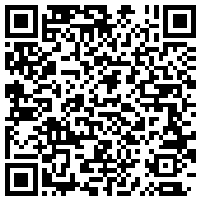 QR Code for bitcoin:bitcoin:bitcoin:bitcoin:bitcoin:bitcoin:dash:XefAz1TfEE5JJj1CFidCTtz9nuKFjQuho2