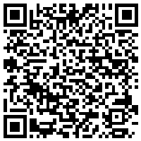 QR Code for bitcoin:bitcoin:bitcoin:bitcoin:bitcoin:bitcoin:dash:XefB6MCjQE3KFWtvY98HdgnLFFUtgQbPRr