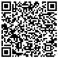 QR Code for bitcoin:bitcoin:bitcoin:bitcoin:bitcoin:bitcoin:dash:XefBcdQFLaUAK82vfQ8ACWfRNAJqme3vDF