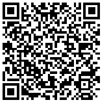 QR Code for bitcoin:bitcoin:bitcoin:bitcoin:bitcoin:bitcoin:dash:XefCX2vuGBScTF2zPuPprGWa9MBKqFRiqe