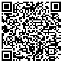 QR Code for bitcoin:bitcoin:bitcoin:bitcoin:bitcoin:bitcoin:dash:XefDGWSf8qFeV6FgxT8Fasy2N9shARFcB7