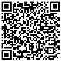 QR Code for bitcoin:bitcoin:bitcoin:bitcoin:bitcoin:bitcoin:dash:XefFDfdfbNKaELjeRBSR1BbZP7zNQkBZPH