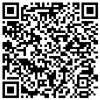QR Code for bitcoin:bitcoin:bitcoin:bitcoin:bitcoin:bitcoin:dash:XefFFNuFWdfbengMYrb1mEUf4YDC56NMKt