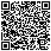 QR Code for bitcoin:bitcoin:bitcoin:bitcoin:bitcoin:bitcoin:dash:XefFm6ZqAcLHJURiTTvx2ekSt2HKeR9ujK