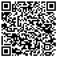 QR Code for bitcoin:bitcoin:bitcoin:bitcoin:bitcoin:bitcoin:dash:XefH2ZeNDaiMSFvUcW1yDUZay28LCYeYRF