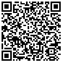 QR Code for bitcoin:bitcoin:bitcoin:bitcoin:bitcoin:bitcoin:dash:XefH61srKabWpcLmS2vxnuPA6Mi8avbmBr