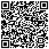QR Code for bitcoin:bitcoin:bitcoin:bitcoin:bitcoin:bitcoin:dash:XefHJduMcFmL8LUwwDBEMmvAFua2ZEJHzS