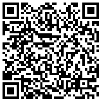 QR Code for bitcoin:bitcoin:bitcoin:bitcoin:bitcoin:bitcoin:dash:XefJ2yfwsBN69Yox9e5ap7ktKBhSBEEx6s