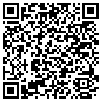 QR Code for bitcoin:bitcoin:bitcoin:bitcoin:bitcoin:bitcoin:dash:XefJ7nCo6BMBfTMP2VWZSC2q7W54JLYh79