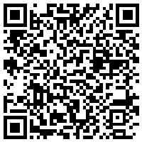 QR Code for bitcoin:bitcoin:bitcoin:bitcoin:bitcoin:bitcoin:dash:XefJaWsEkRf4eYb3kYxRUePrxiHX7X295c