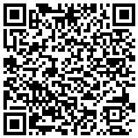 QR Code for bitcoin:bitcoin:bitcoin:bitcoin:bitcoin:bitcoin:dash:XefJtNRSJEGWFmLX996bGi3m3RucK8xR3y
