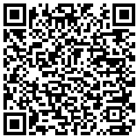 QR Code for bitcoin:bitcoin:bitcoin:bitcoin:bitcoin:bitcoin:dash:XefL5e8694LCPHZ2gdPgvzGXnnpmfwtWV1