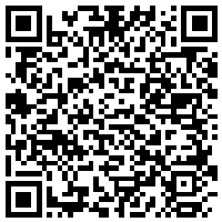 QR Code for bitcoin:bitcoin:bitcoin:bitcoin:bitcoin:bitcoin:dash:XefLmcWgLRjkQeaVk9HXf8BmzTPz3ydE7C