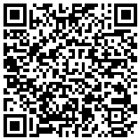 QR Code for bitcoin:bitcoin:bitcoin:bitcoin:bitcoin:bitcoin:dash:XefMpabLdDNx2RUnpE211KYURANx2nXdMj
